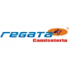 CAMISETARIA REGATA