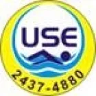 USE SERVIÇOS E EQUIPAMENTOS LTDA