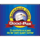 FUNERÁRIA GOOD PAX