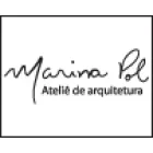 ATELIÊ DE ARQUITETURA MARINA POL