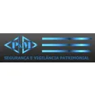 P & M PROTEÇÃO E CONSERVAÇÃO PATRIMONIAL LTDA