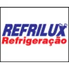 REFRILUX REFRIGERAÇÃO