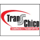 TRANSCHICO TRANSPORTE DE VEÍCULOS E MUDANÇAS