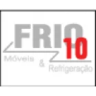 FRIO 10 MÓVEIS E REFRIGERAÇÃO