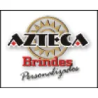 AZTECA PERSONALIZADOS - TUDO EM BRINDES