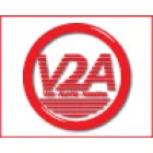 V2A COMÉRCIO DE VIDROS E ALUMÍNIO