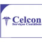 CELCON SERVIÇOS CONTÁBEIS