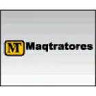 MAQTRATORES
