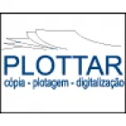 PLOTTAR GRÁFICA RÁPIDA