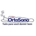 LOJAS ORTOSONO