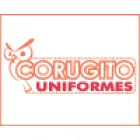 CORUGITO UNIFORMES