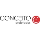 CONCEITO PROJETADOS