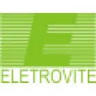 ELETROVITE COMERCIAL DE MATERIAIS ELÉTRICOS