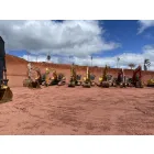 ANDRE DEJA LOTEAMENTOS