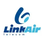 LINK AIR TELECOM TELEINFORMÁTICA LTDA