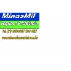 MINASMIL ADMINISTRADORA E CORRETORA DE SEGUROS LTDA.
