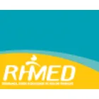 RH MED
