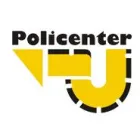 POLICENTER PRODUTOS ABRASIVOS LTDA - HORTO