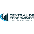 CENTRAL DE CONDOMÍNIOS