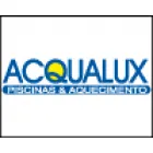 ACQUALUX PISCINAS & AQUECIMENTO