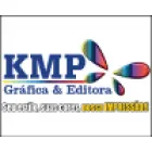 KMP GRÁFICA E EDITORA LTDA