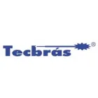 TECBRAS EXPORTAÇÃO IMPORTAÇÃO E COMÉRCIO DE SOLDAS LTDA