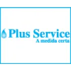 PLUS SERVICE