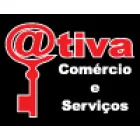 ATIVA COMÉRCIO DE CHAVES E SERVIÇOS