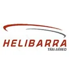 HELIBARRA TÁXI AÉREO LTDA
