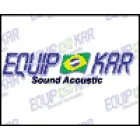EQUIP KAR SOM E ACESSÓRIOS