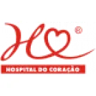 HOSPITAL DO CORAÇÃO