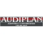 AUDIPLAN AUDITORIA E CONTABILIDADE
