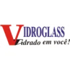 VIDROGLASS