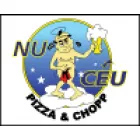 NU CÉU PIZZA E CHOPP