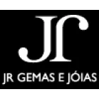 JR GEMAS E JOIAS