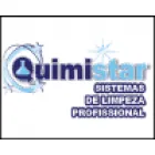 QUIMISTAR
