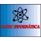 FATEC INFORMÁTICA