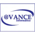 AVANCE INFORMÁTICA