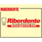 RIBERDENTE SERVIÇOS ODONTOLÓGICOS S/S LTDA