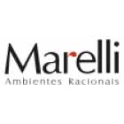 MARELLI