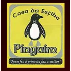 CASA DA ESFIHA PINGUIM