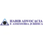 HABIB ADVOCACIA E ASSESSORIA JURÍDICA