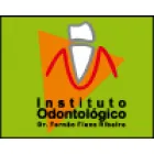 INSTITUTO ODONTOLÓGICO DR FERNÃO FLEXA RIBEIRO