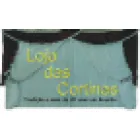LOJA DAS CORTINAS