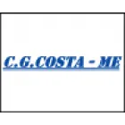 C G COSTA
