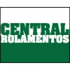 CENTRAL ROLAMENTOS