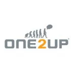 BEGLI INDÚSTRIA DE COMPONENTES ELETRÔNICOS LTDA - VILA NOVA MAZZEI