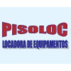 PISOLOC