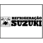 REFRIGERAÇÃO SUZUKI
