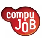 COMPUJOB INFORMÁTICA
